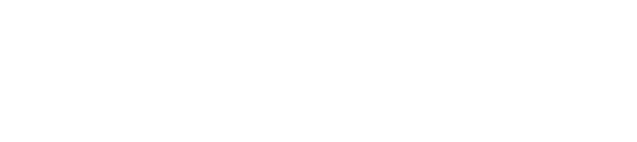 logotipo de escritorio de contabilidade 